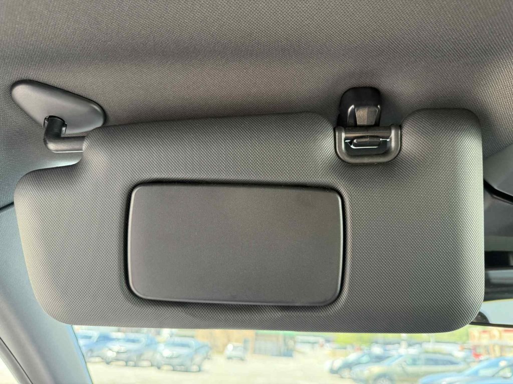 2024 Subaru Crosstrek in Antigonish, Nova Scotia - 26 - w1024h768px