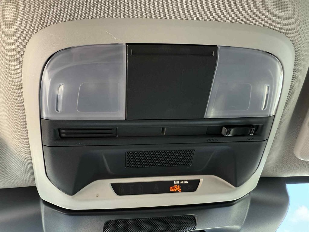 2024 Subaru Crosstrek Convenience | HtdSeat | CAM | Warranty to 2029 in Saint John, New Brunswick - 28 - w1024h768px