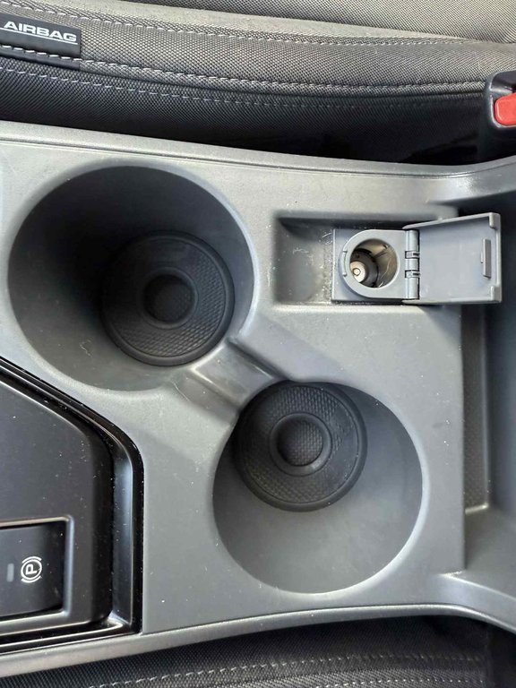 2024 Subaru Crosstrek Convenience | HtdSeat | CAM | Warranty to 2029 in Saint John, New Brunswick - 37 - w1024h768px