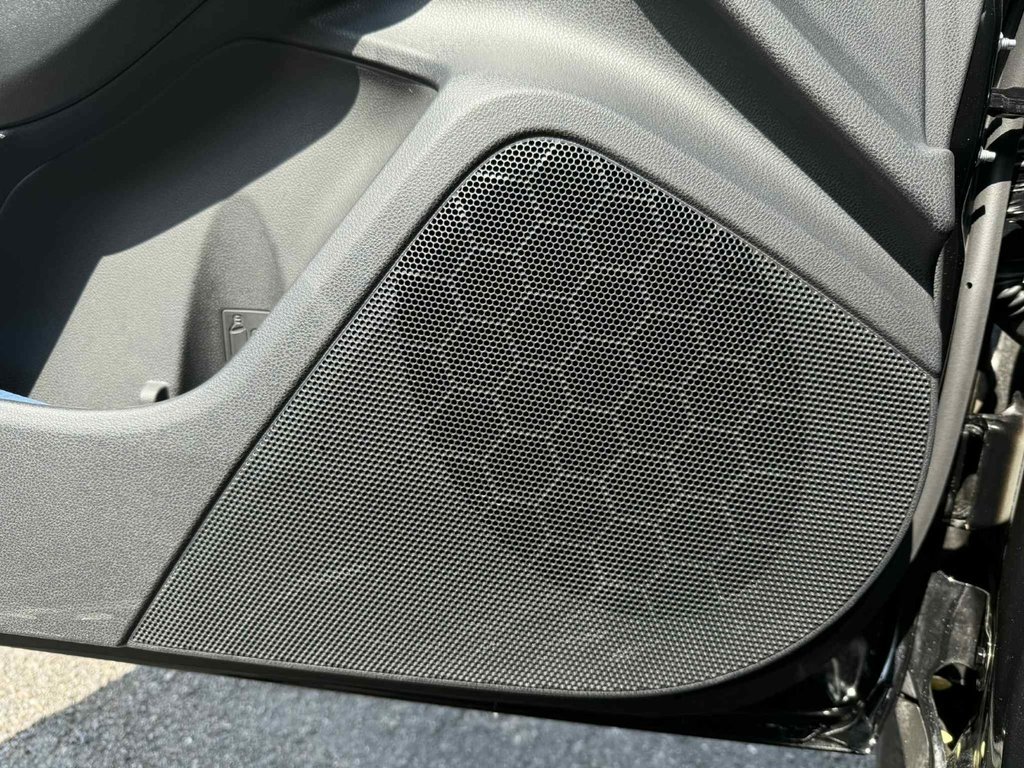 2024 Subaru Crosstrek Convenience | HtdSeat | CAM | Warranty to 2029 in Saint John, New Brunswick - 18 - w1024h768px