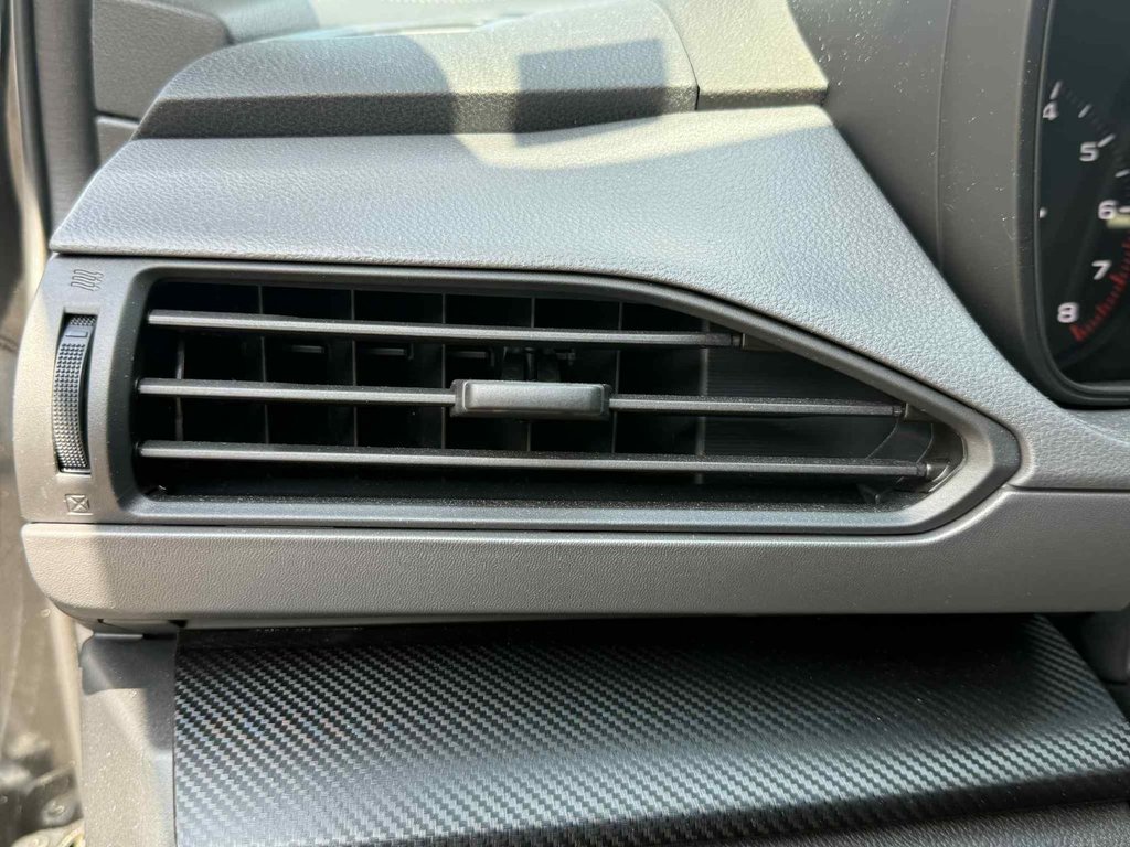 2024 Subaru Crosstrek Convenience | HtdSeat | CAM | Warranty to 2029 in Saint John, New Brunswick - 19 - w1024h768px