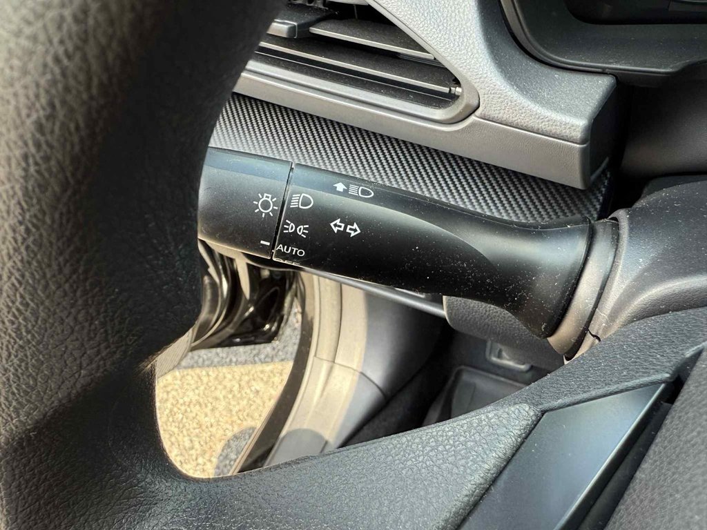 2024 Subaru Crosstrek Convenience | HtdSeat | CAM | Warranty to 2029 in Saint John, New Brunswick - 22 - w1024h768px