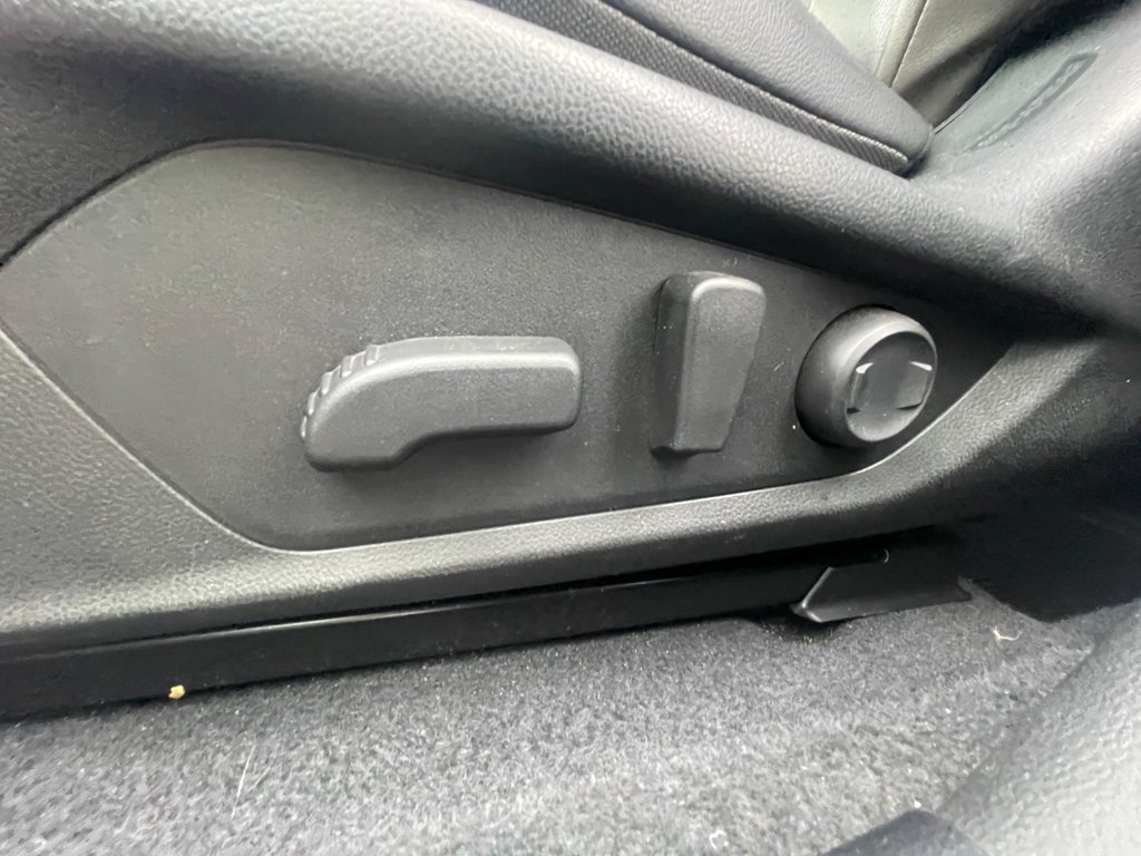 2024 Subaru Crosstrek Limited | Roof | Cam |USB| Warranty to 2028 in Saint John, New Brunswick - 10 - w1024h768px