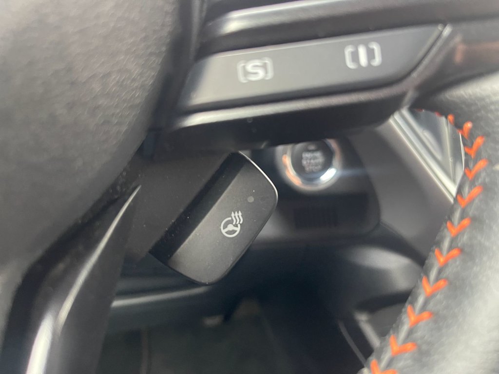 2024 Subaru Crosstrek Limited | Roof | Cam |USB| Warranty to 2028 in Saint John, New Brunswick - 16 - w1024h768px