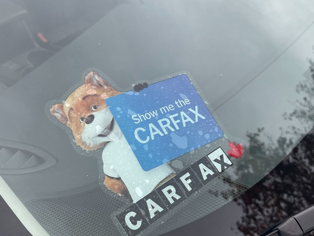 2024 Subaru Crosstrek Limited | Roof | Cam |USB| Warranty to 2028 in Saint John, New Brunswick - 46 - w1024h768px