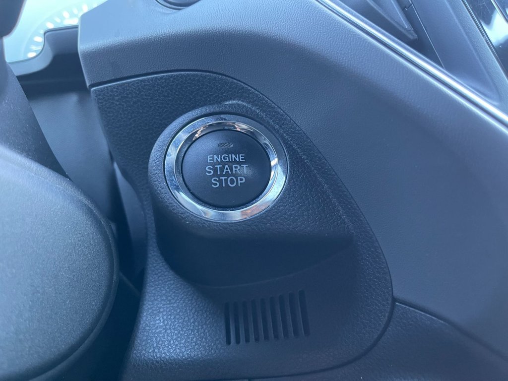 2024 Subaru Crosstrek Onyx | SunRoof | Cam | USB | Warranty to 2028 in Saint John, New Brunswick - 20 - w1024h768px