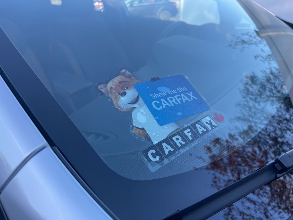 2024 Subaru Crosstrek Onyx | SunRoof | Cam | USB | Warranty to 2028 in Saint John, New Brunswick - 46 - w1024h768px