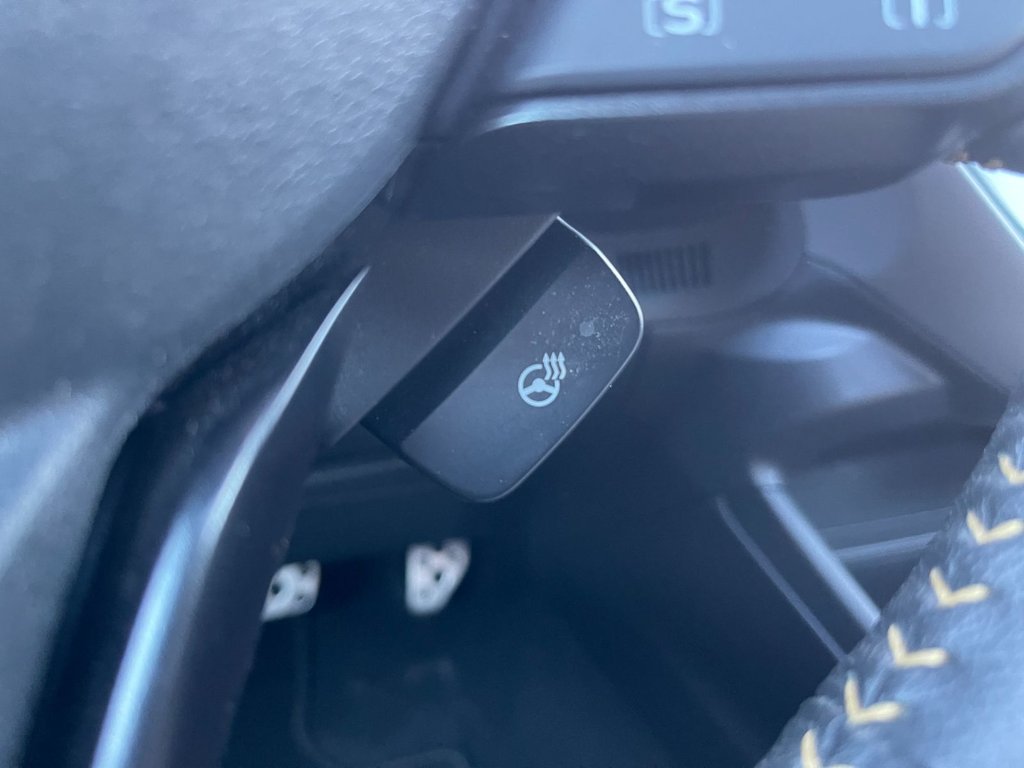 2024 Subaru Crosstrek Onyx | SunRoof | Cam | USB | Warranty to 2028 in Saint John, New Brunswick - 16 - w1024h768px