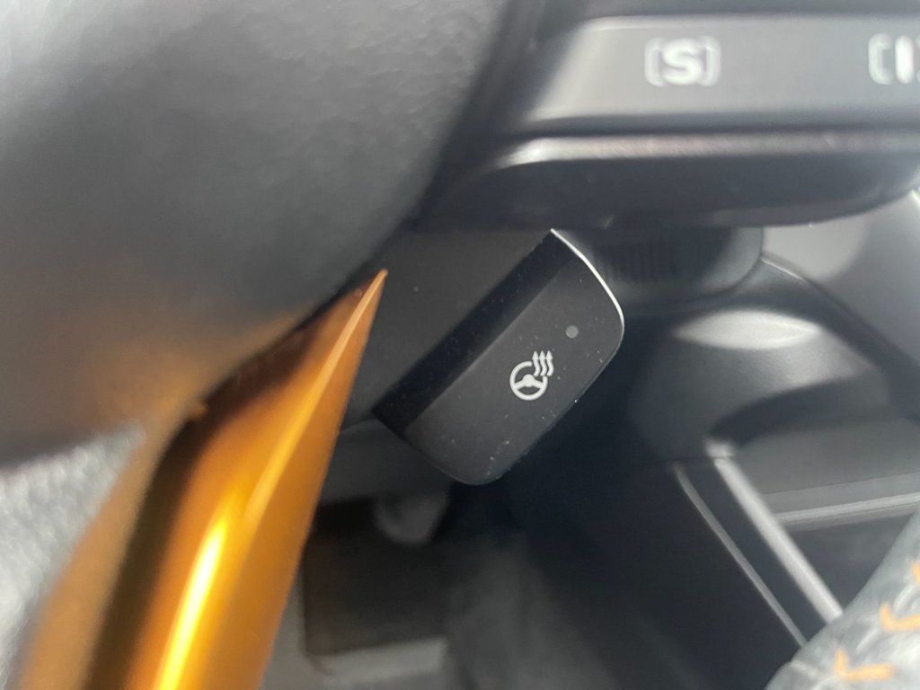 2024 Subaru Crosstrek Wilderness| SunRoof | Cam | USB | Warranty to 2028 in Saint John, New Brunswick - 16 - w1024h768px