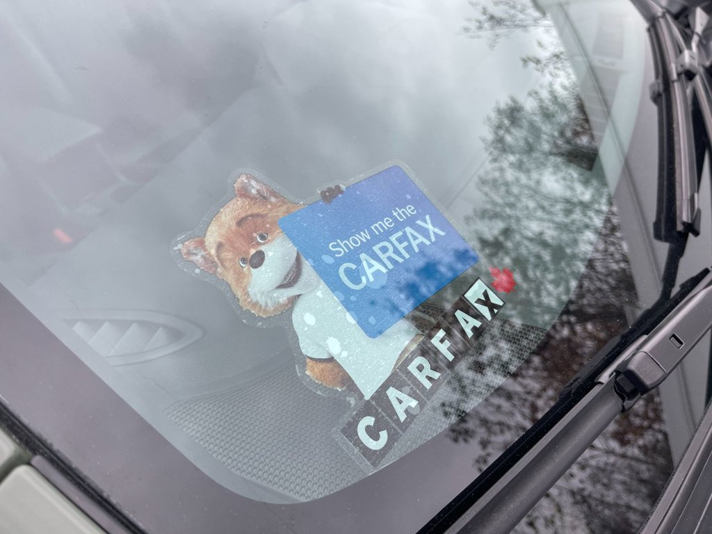 2024 Subaru Crosstrek Wilderness| SunRoof | Cam | USB | Warranty to 2028 in Saint John, New Brunswick - 46 - w1024h768px