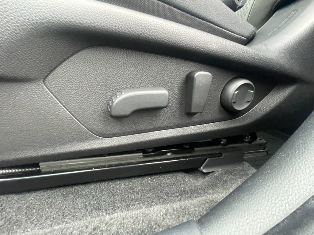 2024 Subaru Crosstrek Wilderness| SunRoof | Cam | USB | Warranty to 2028 in Saint John, New Brunswick - 9 - w1024h768px