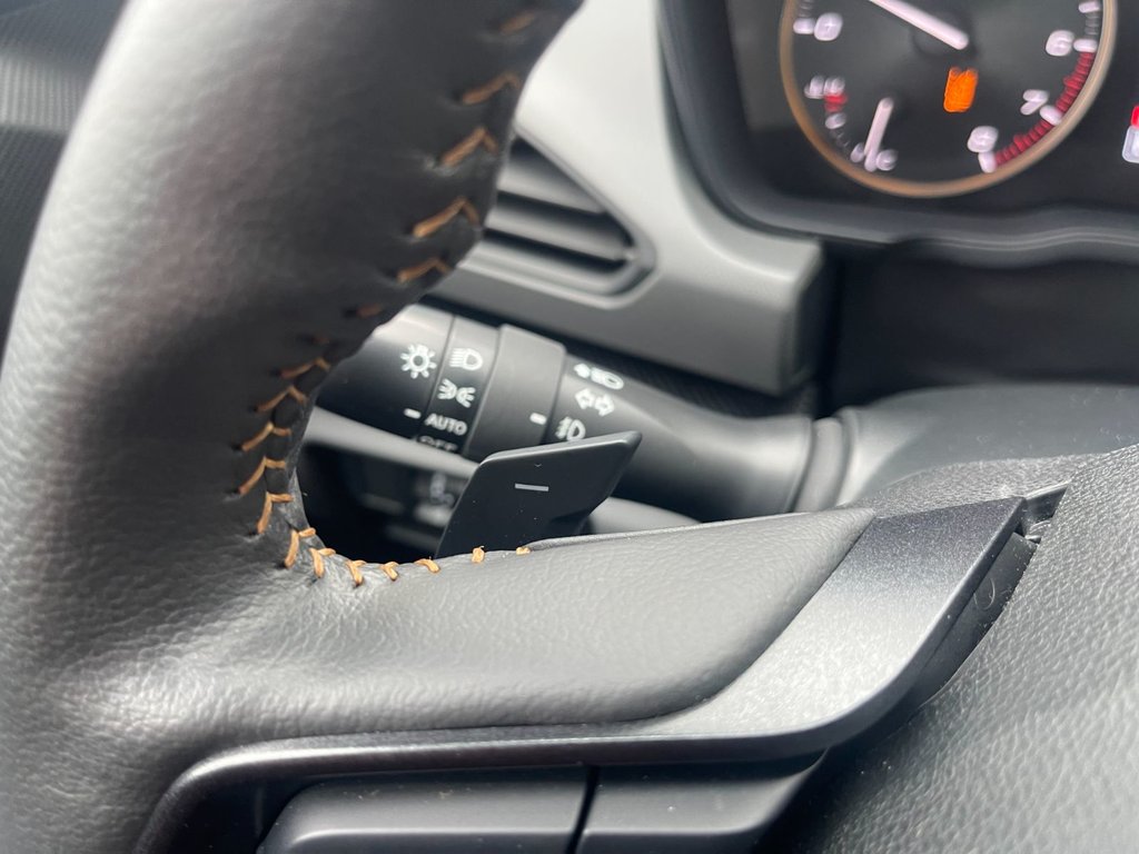 2024 Subaru Crosstrek Wilderness| SunRoof | Cam | USB | Warranty to 2028 in Saint John, New Brunswick - 15 - w1024h768px