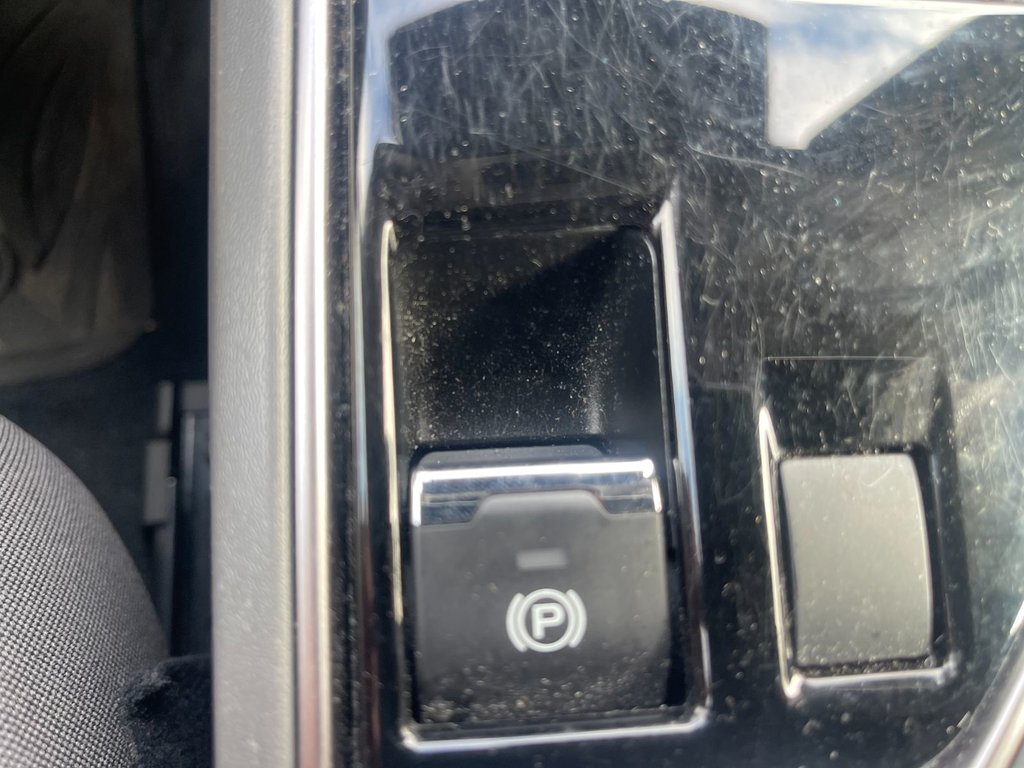 2024 Subaru Crosstrek Touring | Cam | USB | HtdSeat | Warranty to 2028 in Saint John, New Brunswick - 24 - w1024h768px