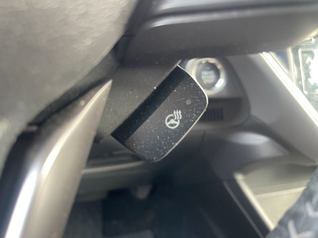 2024 Subaru Crosstrek Touring | Cam | USB | HtdSeat | Warranty to 2028 in Saint John, New Brunswick - 15 - w1024h768px