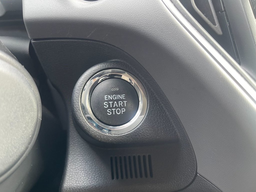 2024 Subaru Crosstrek Touring | Cam | USB | HtdSeat | Warranty to 2028 in Saint John, New Brunswick - 19 - w1024h768px