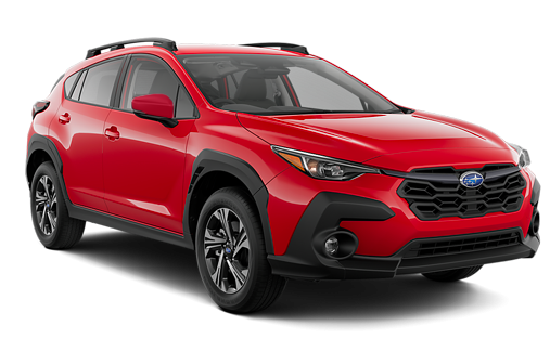 2024 Subaru Crosstrek Touring | Cam | USB | Htd Wheel | Warranty to 2028 in Saint John, New Brunswick - 1 - w1024h768px