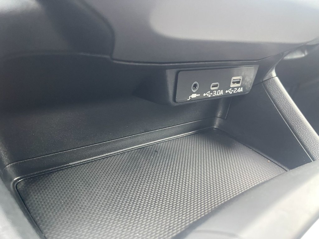 2024 Subaru Crosstrek Touring | Cam | USB | Htd Wheel | Warranty to 2028 in Saint John, New Brunswick - 20 - w1024h768px