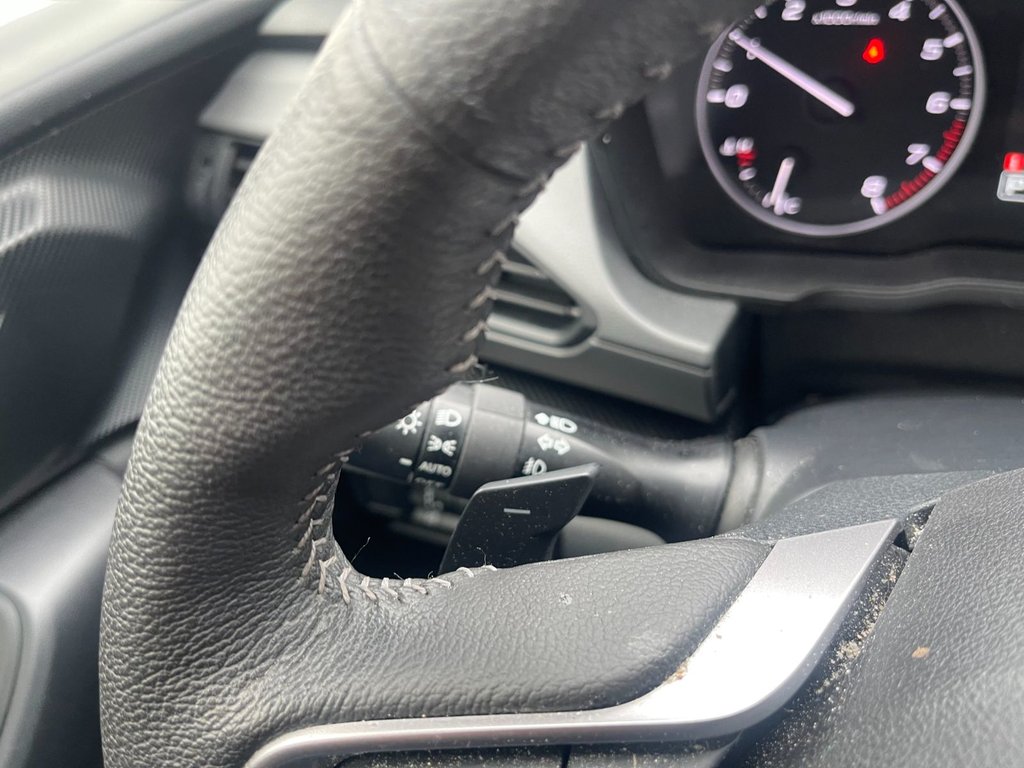 2024 Subaru Crosstrek Touring | Cam | USB | Htd Wheel | Warranty to 2028 in Saint John, New Brunswick - 14 - w1024h768px