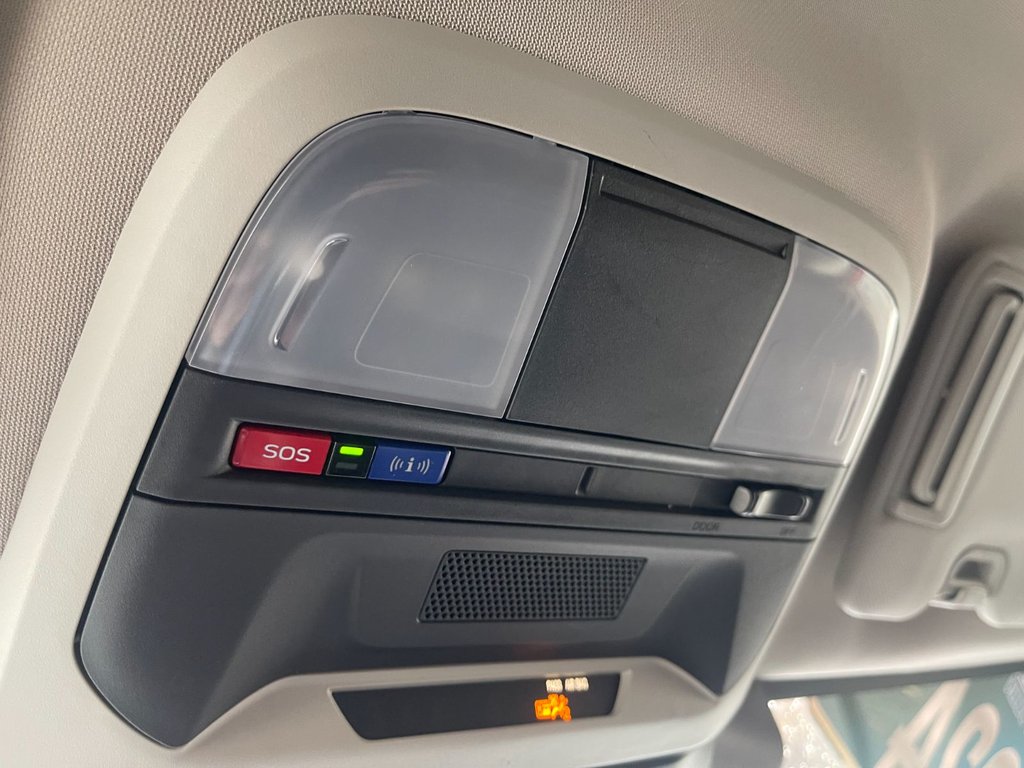 2024 Subaru Crosstrek Touring | Cam | USB | Htd Wheel | Warranty to 2028 in Saint John, New Brunswick - 29 - w1024h768px