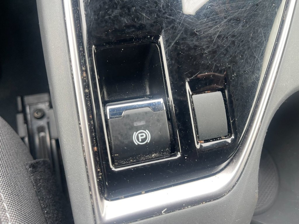 2024 Subaru Crosstrek Touring | Cam | USB | Htd Wheel | Warranty to 2028 in Saint John, New Brunswick - 23 - w1024h768px