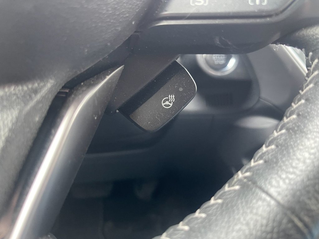 2024 Subaru Crosstrek Touring | Cam | USB | Htd Wheel | Warranty to 2028 in Saint John, New Brunswick - 15 - w1024h768px