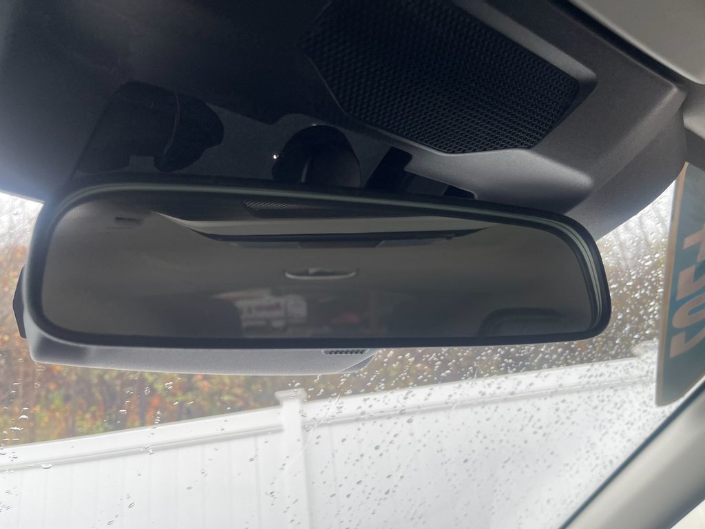 2024 Subaru Crosstrek Touring | Cam | USB | Htd Wheel | Warranty to 2028 in Saint John, New Brunswick - 28 - w1024h768px