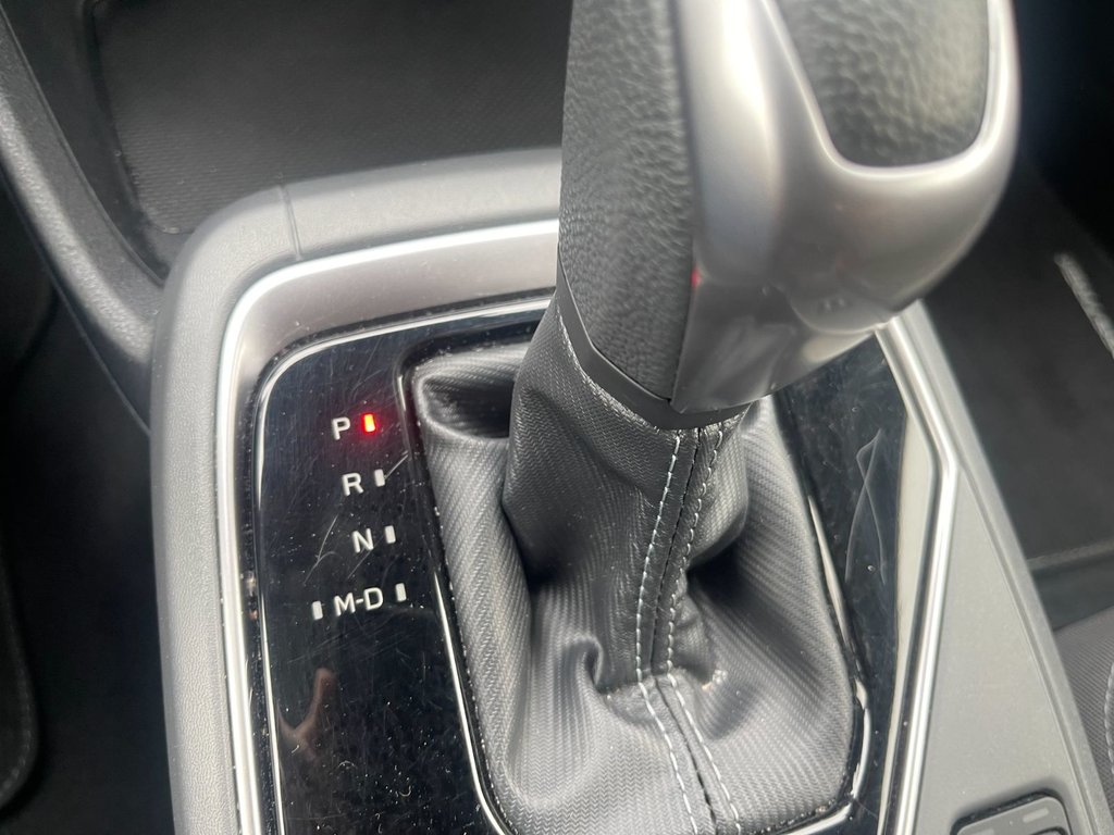 2024 Subaru Crosstrek Touring | Cam | USB | Htd Wheel | Warranty to 2028 in Saint John, New Brunswick - 21 - w1024h768px