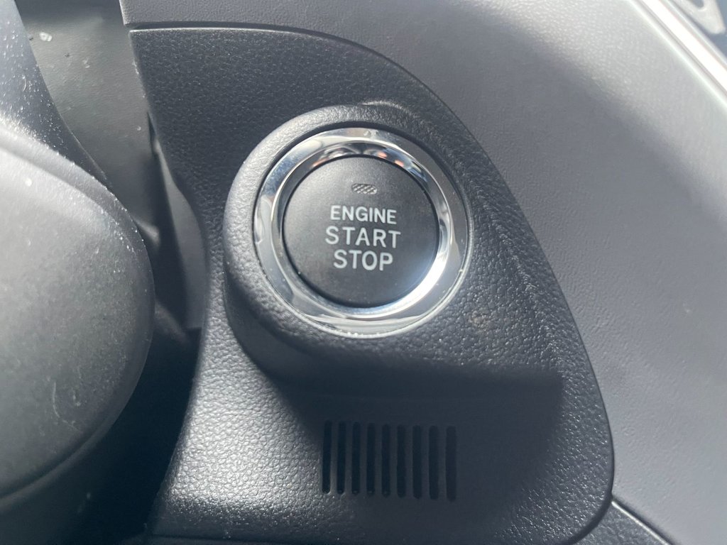 2024 Subaru Crosstrek Touring | Cam | USB | Htd Wheel | Warranty to 2028 in Saint John, New Brunswick - 19 - w1024h768px