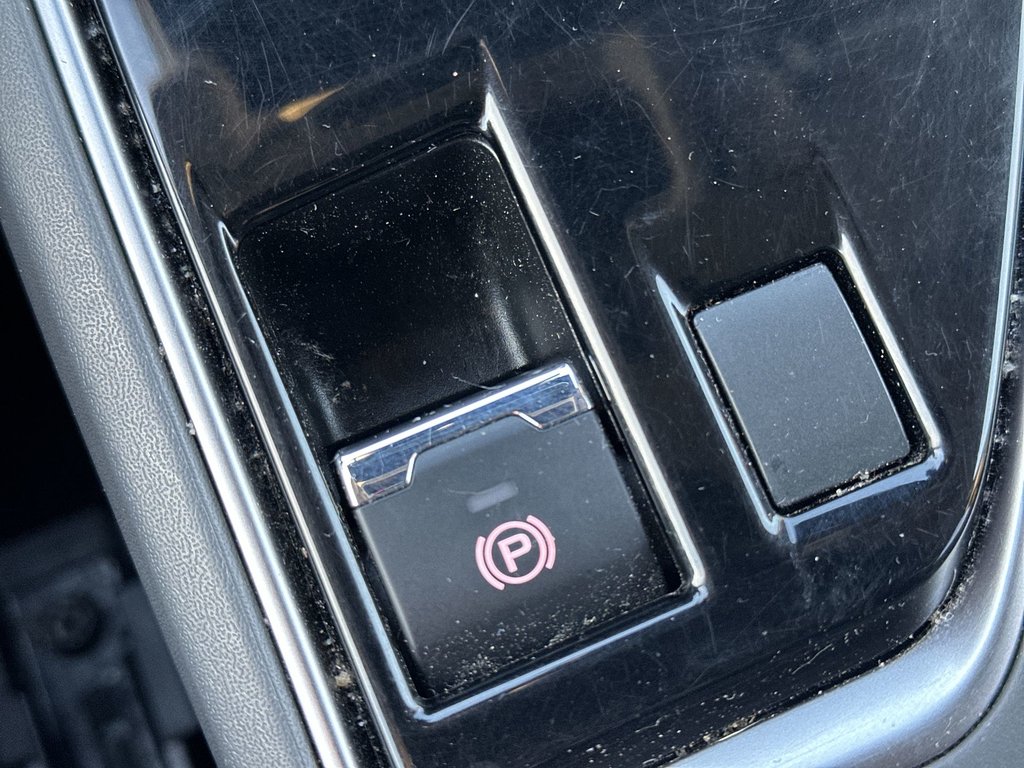 2024 Subaru Crosstrek Touring | Cam | USB | Warranty to 2028 in Saint John, New Brunswick - 29 - w1024h768px