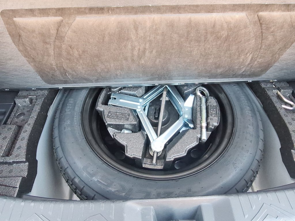 2024 Subaru Crosstrek Limited | Roof | Cam | USB | Warranty to 2028 in Saint John, New Brunswick - 38 - w1024h768px