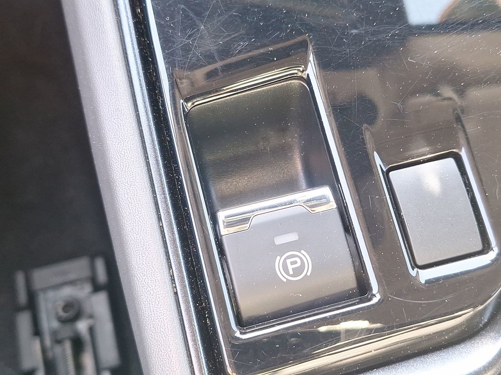 2024 Subaru Crosstrek Limited | Roof | Cam | USB | Warranty to 2028 in Saint John, New Brunswick - 30 - w1024h768px