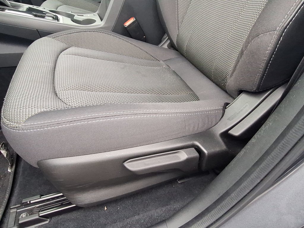 2024 Subaru Crosstrek in Antigonish, Nova Scotia - 14 - w1024h768px