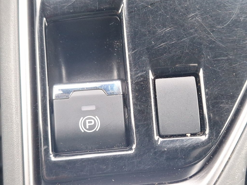 2024 Subaru Crosstrek in Antigonish, Nova Scotia - 30 - w1024h768px