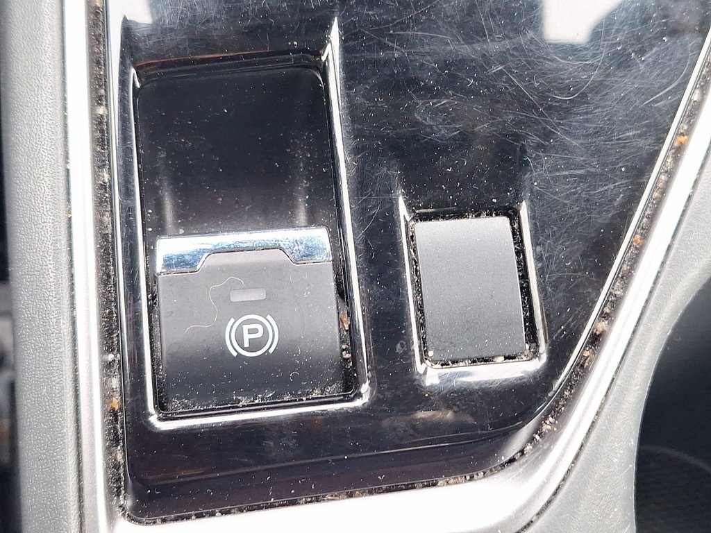 2024 Subaru Crosstrek in Antigonish, Nova Scotia - 30 - w1024h768px