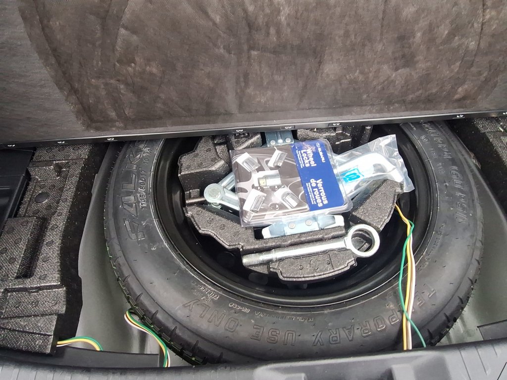 2024 Subaru Crosstrek in Antigonish, Nova Scotia - 38 - w1024h768px