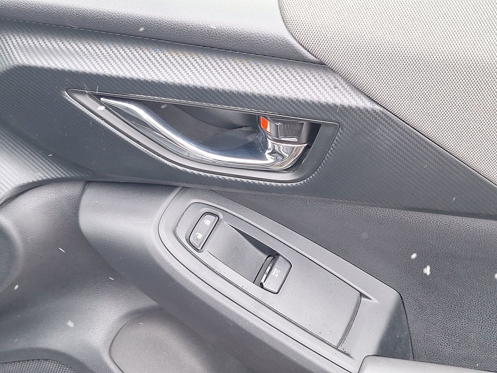 2024 Subaru Crosstrek in Antigonish, Nova Scotia - 46 - w1024h768px