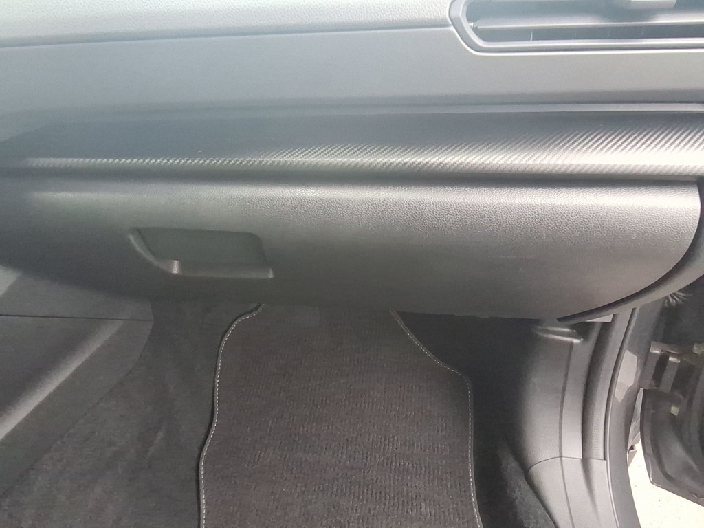 2024 Subaru Crosstrek in Antigonish, Nova Scotia - 44 - w1024h768px