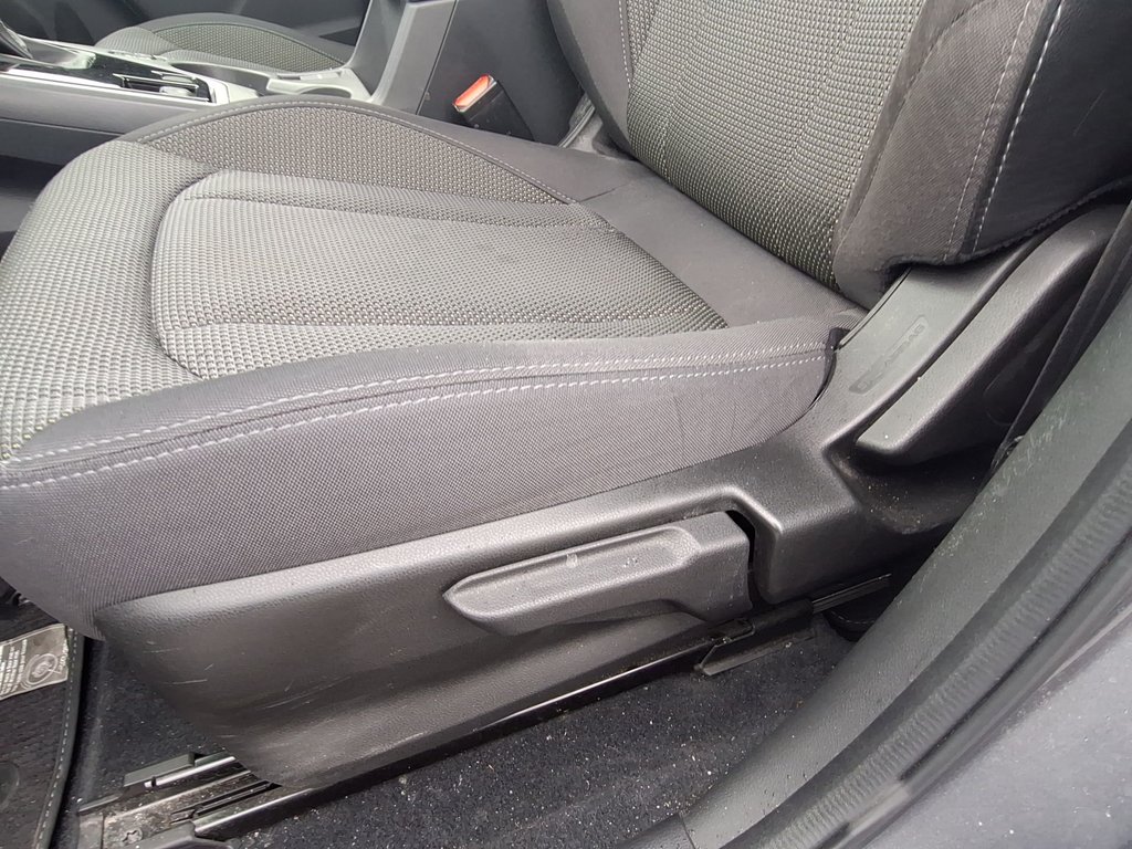 2024 Subaru Crosstrek in Antigonish, Nova Scotia - 14 - w1024h768px