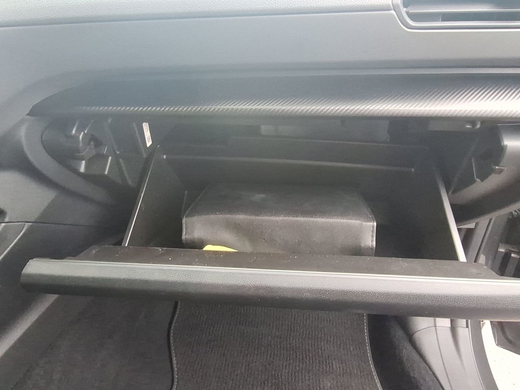 2024 Subaru Crosstrek in Antigonish, Nova Scotia - 43 - w1024h768px