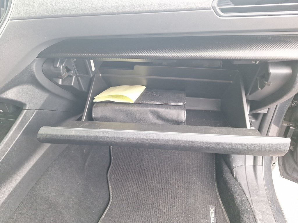 2024 Subaru Crosstrek in Antigonish, Nova Scotia - 43 - w1024h768px