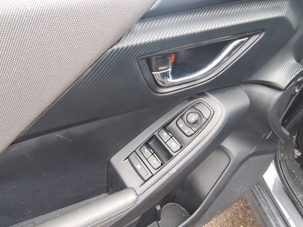 2024 Subaru Crosstrek in Antigonish, Nova Scotia - 15 - w1024h768px