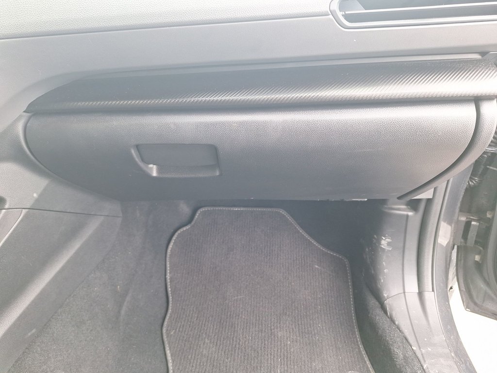 2024 Subaru Crosstrek in Antigonish, Nova Scotia - 44 - w1024h768px