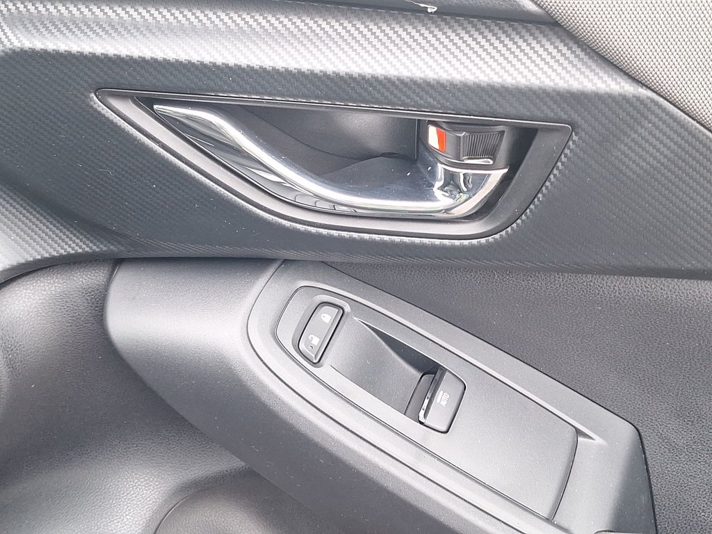 2024 Subaru Crosstrek in Antigonish, Nova Scotia - 46 - w1024h768px