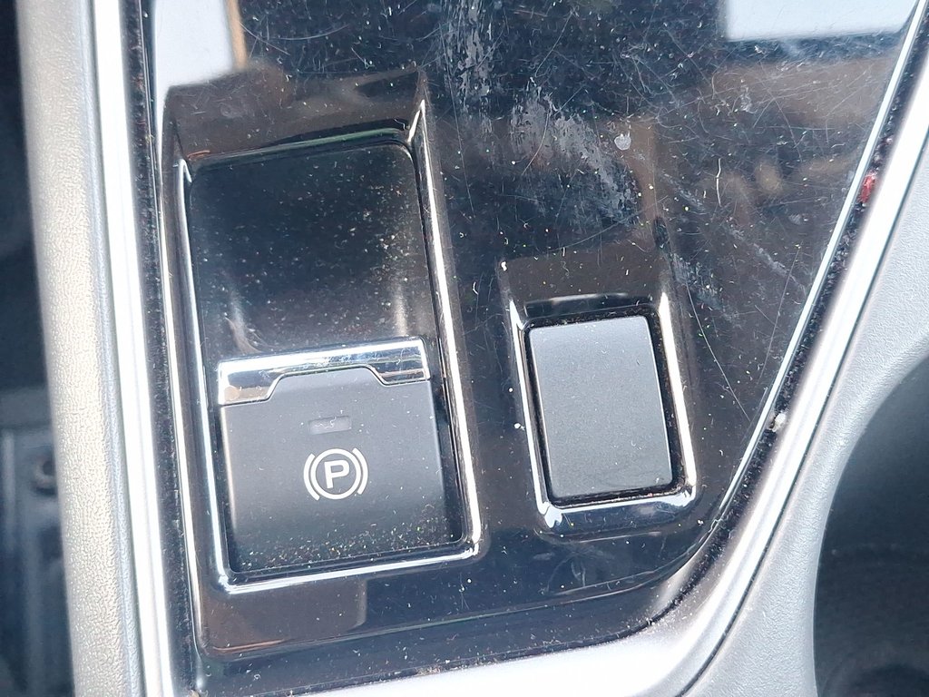 2024 Subaru Crosstrek Touring | Cam | HtdSeat | Warranty to 2028 in Saint John, New Brunswick - 30 - w1024h768px