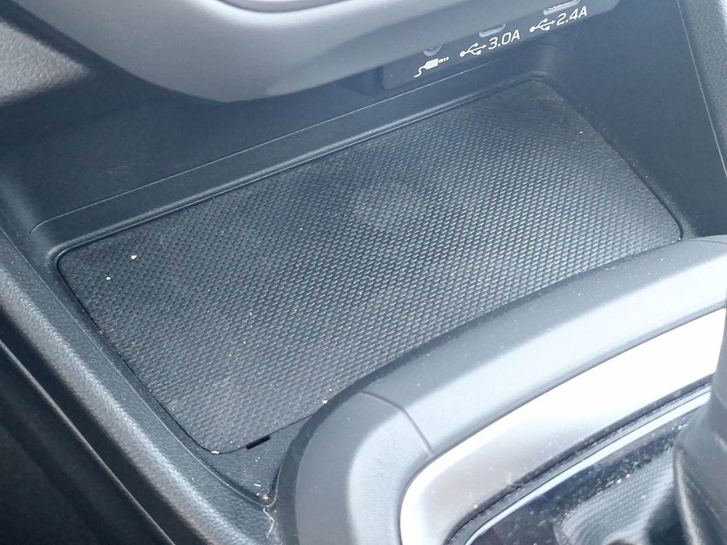 2024 Subaru Crosstrek Touring | Cam | HtdSeat | Warranty to 2028 in Saint John, New Brunswick - 28 - w1024h768px