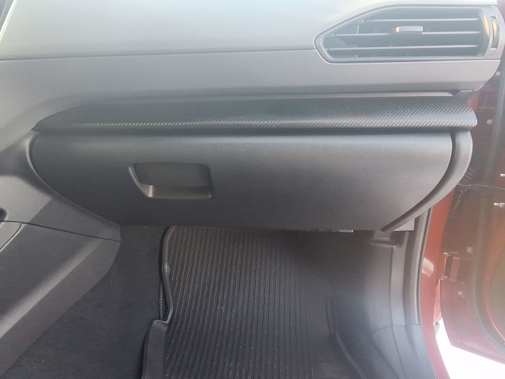 2024 Subaru Crosstrek Touring | Cam | HtdSeat | Warranty to 2028 in Saint John, New Brunswick - 44 - w1024h768px