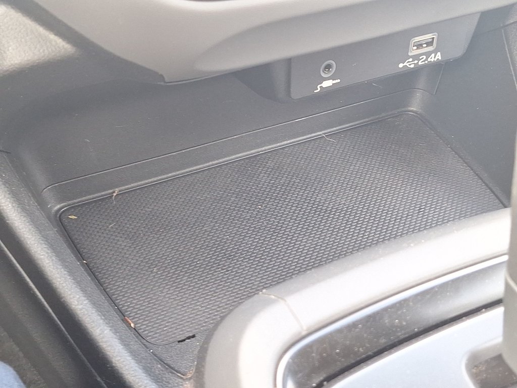 2024 Subaru Crosstrek Convenience | Cam | USB | Warranty to 2028 in Saint John, New Brunswick - 28 - w1024h768px