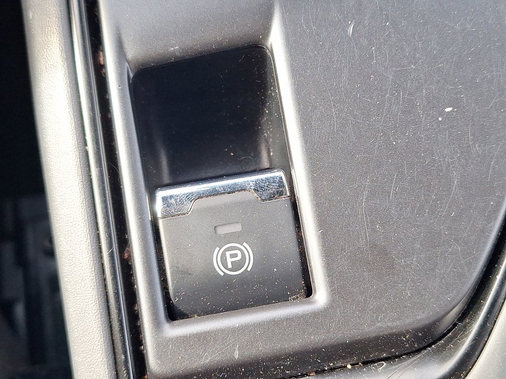 2024 Subaru Crosstrek Convenience | Cam | USB | Warranty to 2028 in Saint John, New Brunswick - 30 - w1024h768px