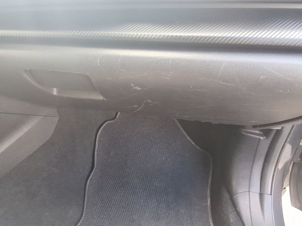 2024 Subaru Crosstrek Convenience | Cam | USB | Warranty to 2028 in Saint John, New Brunswick - 44 - w1024h768px