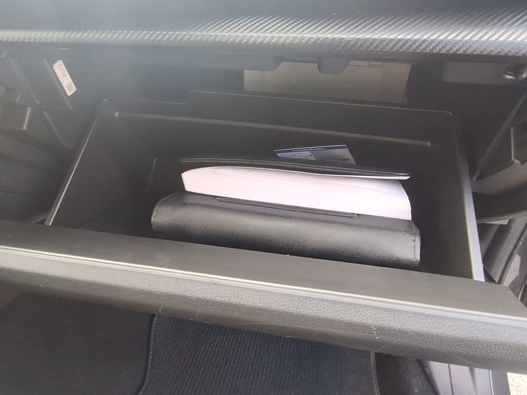 2024 Subaru Crosstrek Convenience | Cam | USB | Warranty to 2028 in Saint John, New Brunswick - 43 - w1024h768px